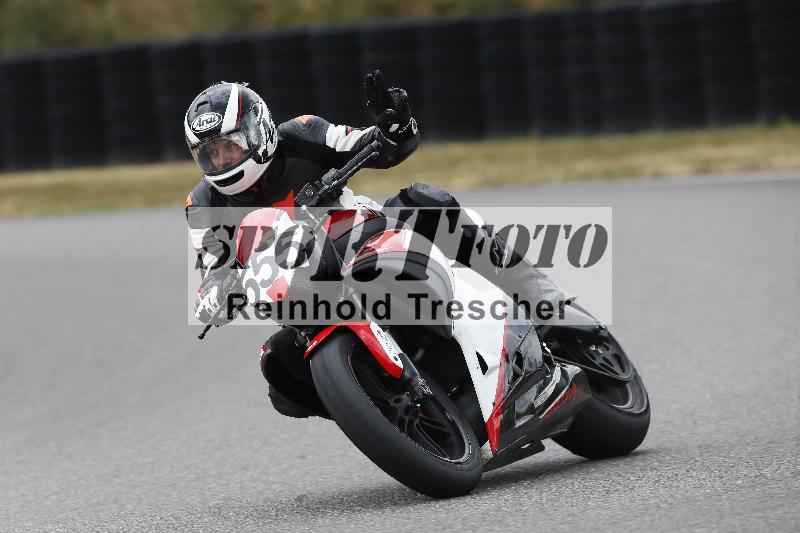 /32 07.07.2025 Plüss Moto Sport ADR/Einsteiger/555